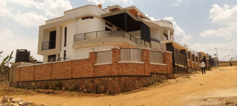 two-house-for-sale-at-busanza-kabeza-big-5