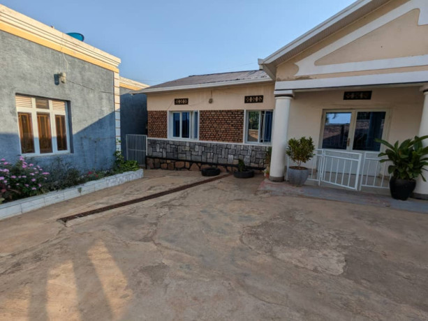 nice-house-for-sale-at-kabeza-big-2
