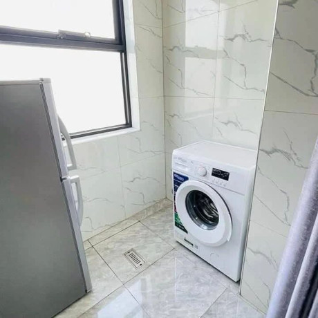 kimihurura-apartment-for-rent-in-kigali-big-3