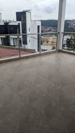 3-kibagabaga-kibagabaga-very-nice-well-unfurnished-house-for-rent-big-5