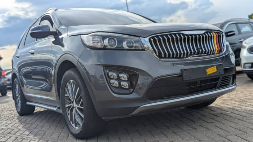 kia-sorento-big-0