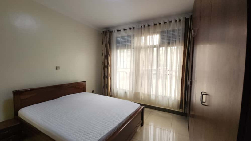 kigali-house-for-rent-in-gacuriro-big-5
