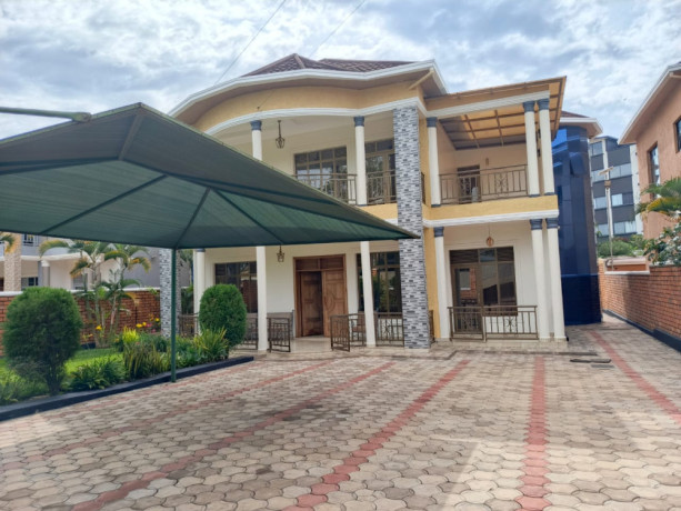 kibagabaga-house-for-rent-in-kigali-big-0