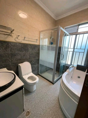 this-is-beautiful-fully-furnished-house-for-rent-in-kibagabaga-on-tarmac-road-in-vip-neighborhood-good-location-on-1500usd-big-6