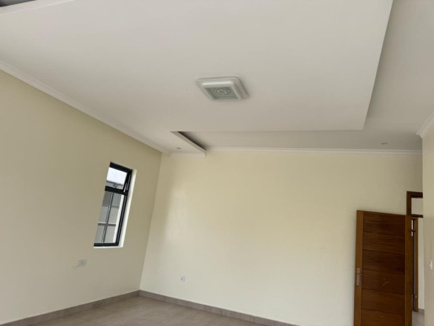 kigali-house-for-sale-in-kibagabaga-big-2