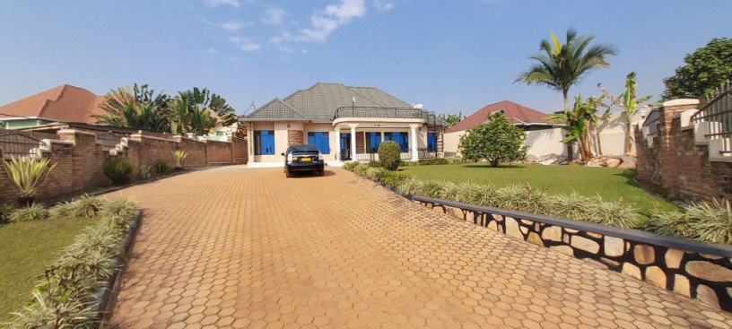 kigali-furnished-house-for-rent-in-kicukiro-murambi-big-2