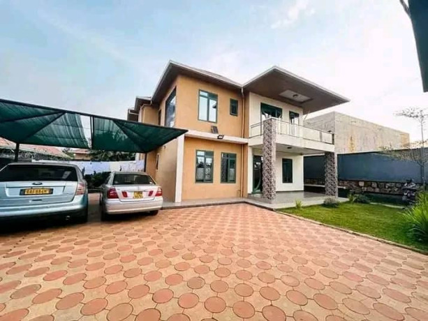 kimironko-near-sector-office-modern-house-for-sale-big-9