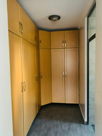 gacuriro-vision-city-very-nice-and-cheapest-well-furnished-apartment-for-rent-in-kigali-big-0