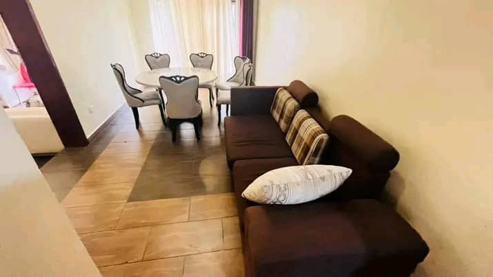 kibagabaga-furnished-house-for-rent-in-kigali-big-5