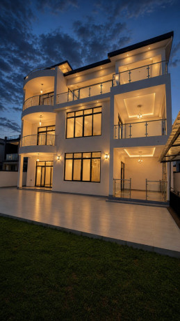 house-for-sale-600000000-negotiablekibagabaga-big-2