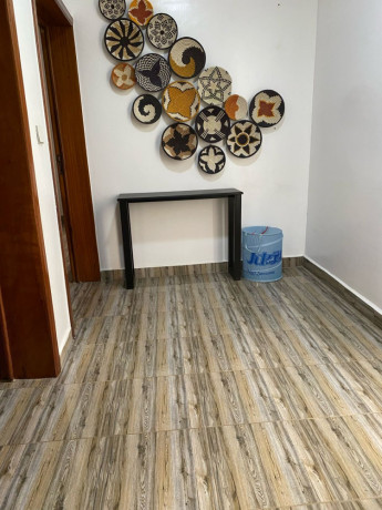 this-is-beautifully-fully-furnished-house-for-rent-in-kibagabaga-big-4
