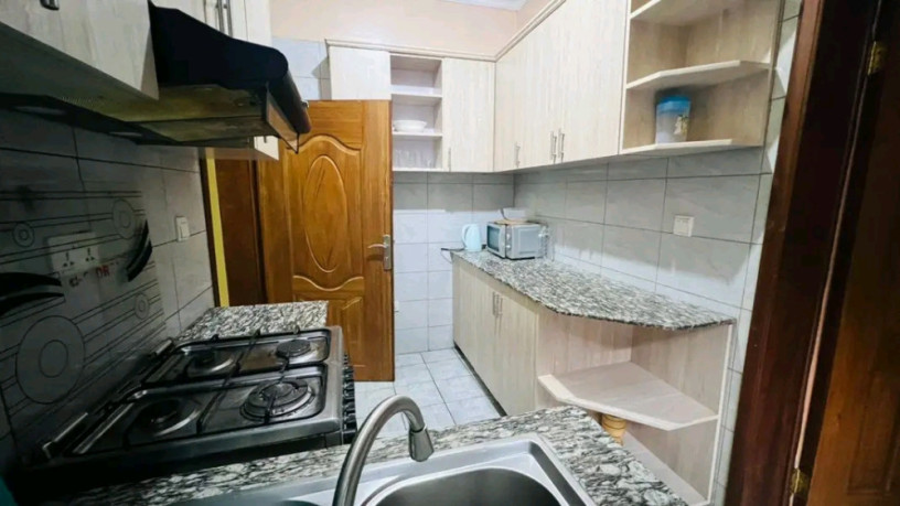 kibagabaga-furnished-apartment-for-rent-big-4