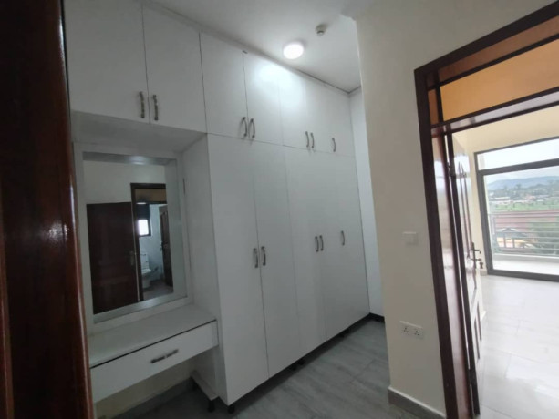 un-furnished-house-for-rent-in-kibagababaga-big-6