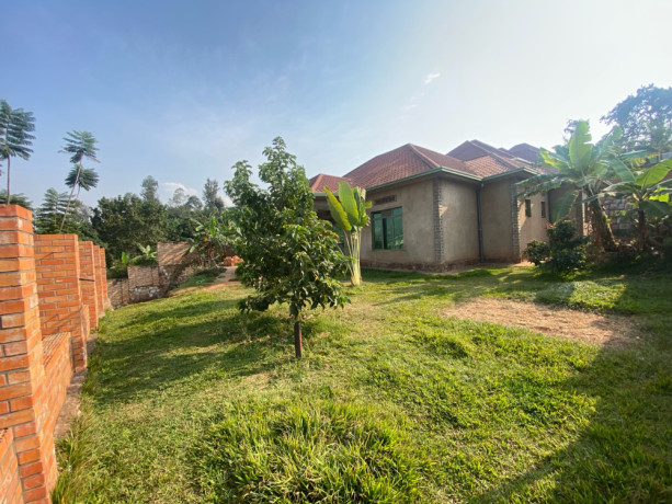 kigali-house-for-sale-in-kagarama-muyange-big-2
