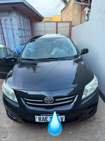 toyota-corolla-big-2