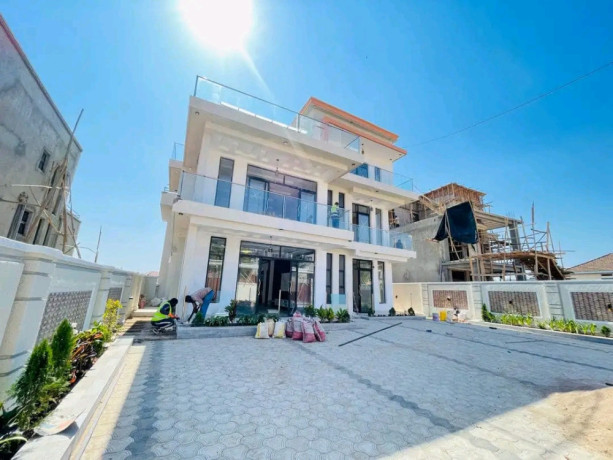 kimironko-house-for-sale-in-vip-neighborhoo-good-big-0