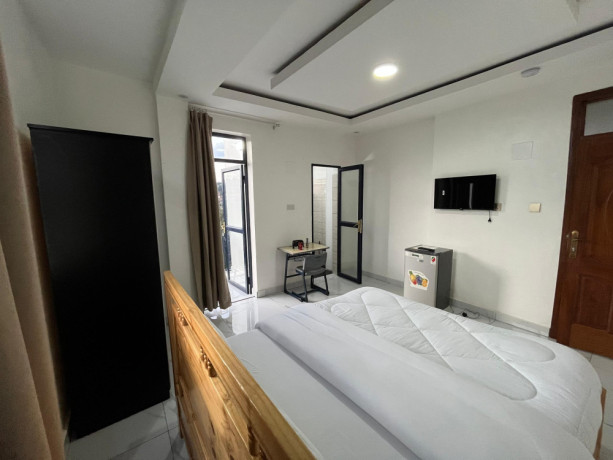 kigali-fully-furnished-apartment-for-rent-in-kanombe-big-7