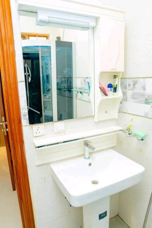 full-furnished-house-for-rent-in-kibagabaga-big-9