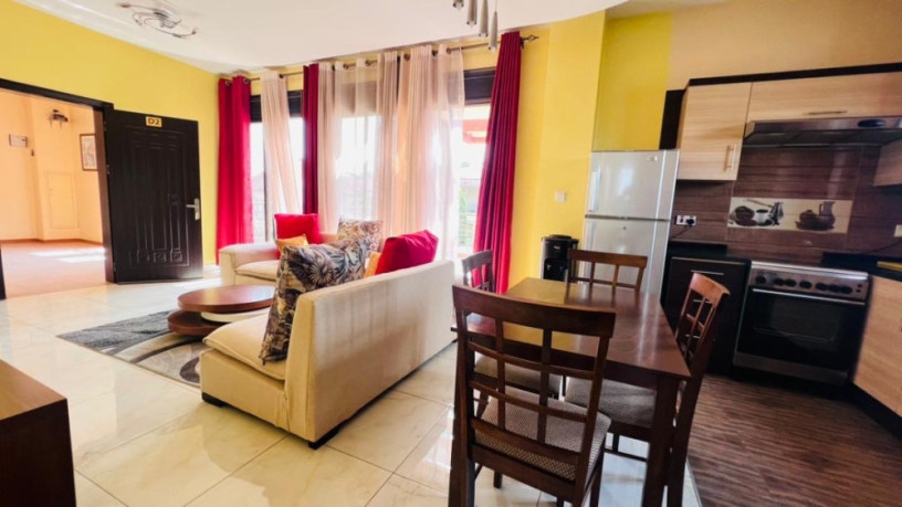 gacuriro-furnished-apartment-for-rent-in-kigali-big-0