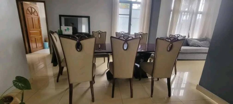 nyarutarama-very-well-furnished-house-for-rent-with-swimming-pool-in-kigali-rwanda-big-6