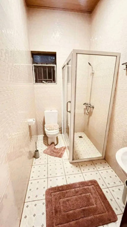 kibagabaga-5bedrooms-fully-furnished-house-for-rent-at-1000-in-good-location-big-11