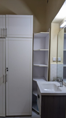 bb-013-kibagabaga-very-nice-fully-furnished-house-for-rent-big-14