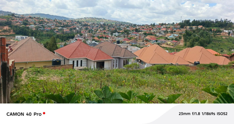 kibagabaga-plot-for-sale-big-5