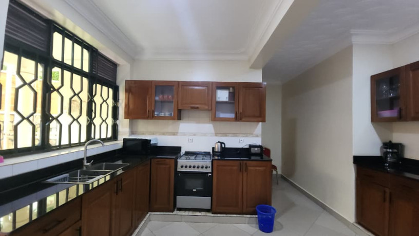kigali-house-for-rent-in-kibagabaga-big-4