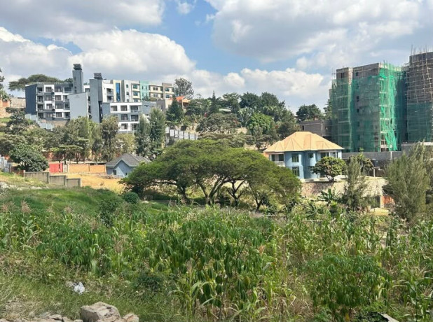 gishusho-plot-for-sale-r4-big-2
