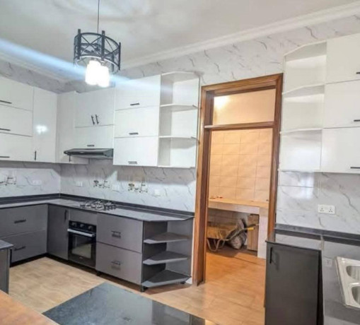 un-furnished-house-for-sale-in-kibagabaga-big-1