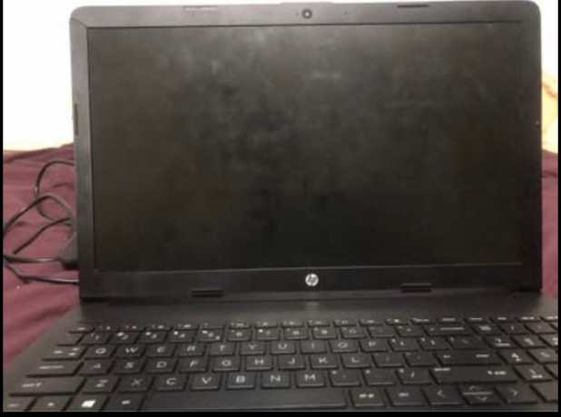hp-laptop-big-1