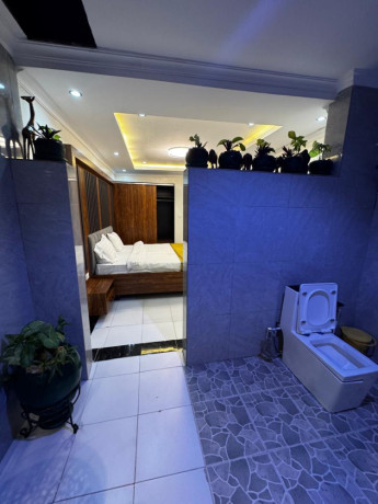 gishushu-1-bedroom-1-bath-furnished-apartment-for-rent-in-kigali-big-4