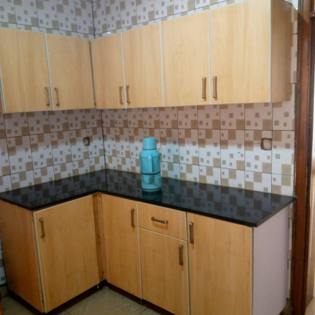 furnished-house-to-rent-big-9