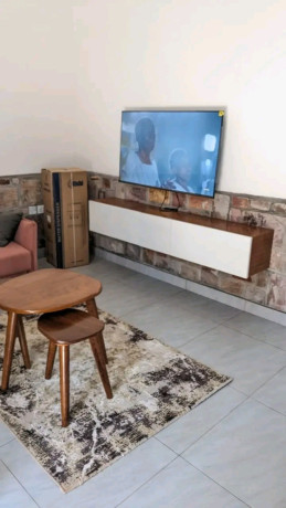 kimironko-fully-furnished-2bedrooms-apartment-for-rent-in-700k-in-good-location-big-3