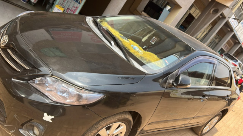 toyota-altis-big-2