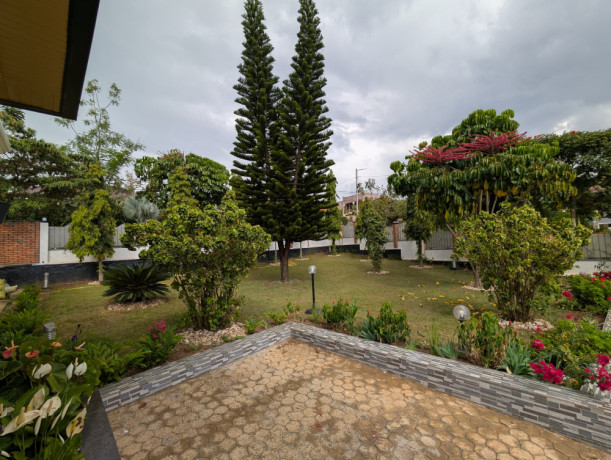 bungalow-available-for-rent-at-kibagabaga-near-kigali-international-school-big-0