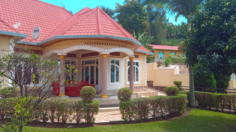 house-for-sale-in-nyamirambo-cyivugiza-big-7