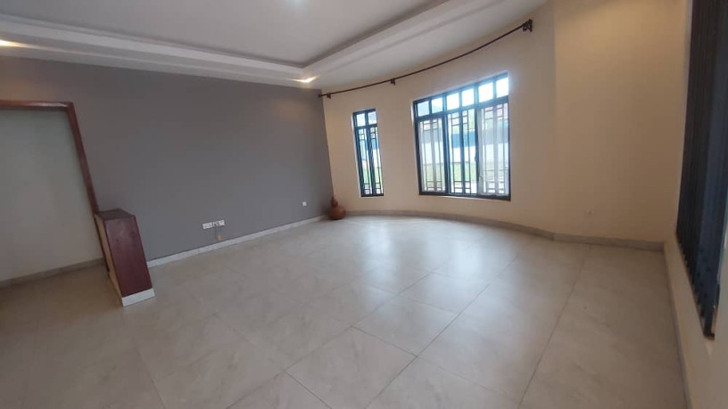 rusororo-unfurnished-house-for-rent-in-kigali-big-4