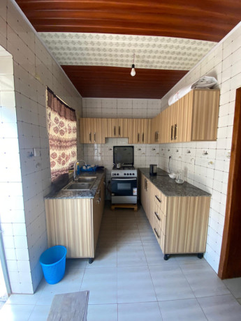 kigali-full-furnished-house-for-rent-in-kagarama-big-3