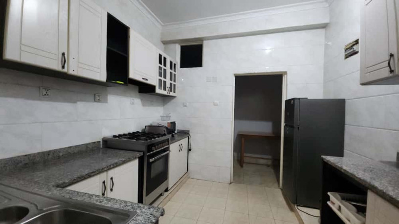 kigali-house-for-rent-in-gacuriro-big-7