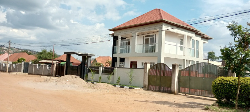 house-for-sale-in-kimironko-kibagabaga-big-3