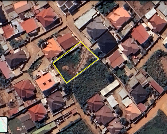 plot-for-sale-nyarugunga-kuba-demobe-near-sanitas-park-big-2