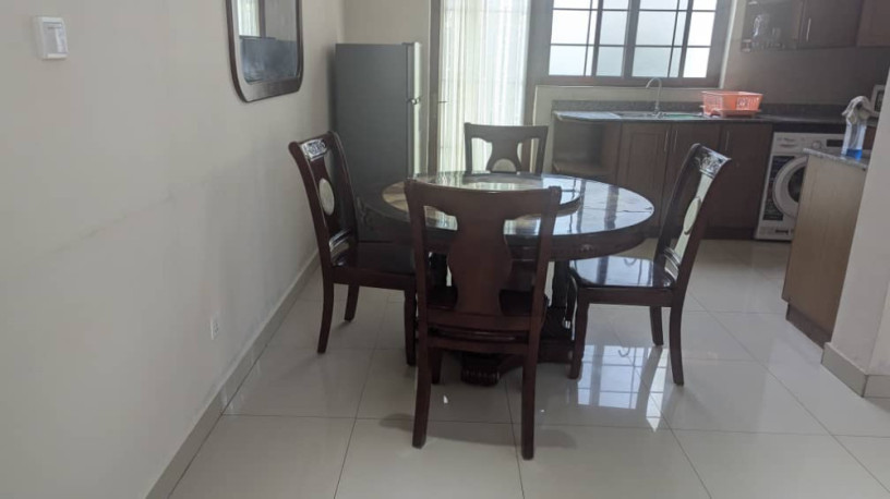 sm191-gacuriro-gacuriro-furnished-apartment-for-rent-in-kigali-rwanda-big-14