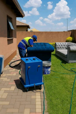 complete-home-care-cleaning-company-ltd-big-4