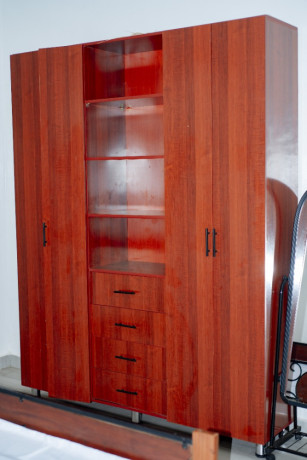 tb-005-kibagabaga-kibagabaga-very-nice-furnished-villa-apartments-for-rent-big-8