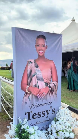 promotional-products-and-gifts-big-9