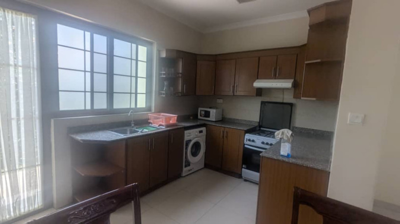 sm191-gacuriro-gacuriro-furnished-apartment-for-rent-in-kigali-rwanda-big-9