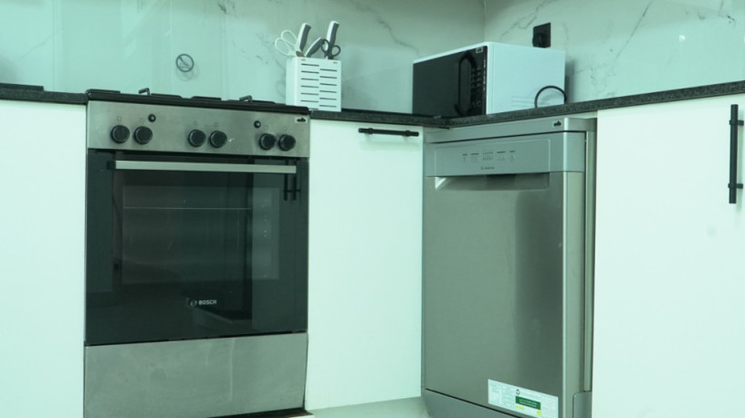 kigali-apartment-for-rent-in-kacyiru-big-9