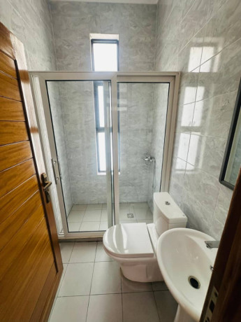 kigali-rwanda-house-for-sale-in-kibagabaga-big-7