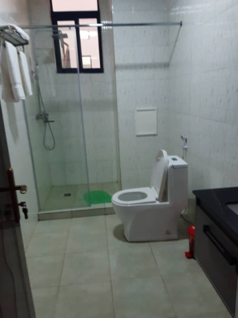 kimironko-near-olympic-hotel-1bed-1bath-furnished-apartment-for-rent-in-kigali-big-4